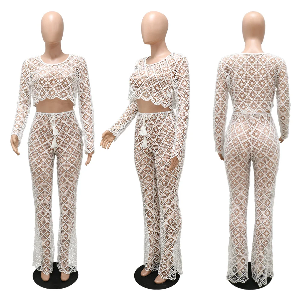 product image - 19