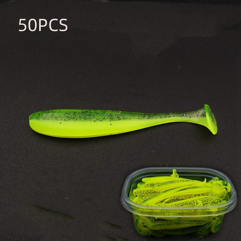 product image - 5