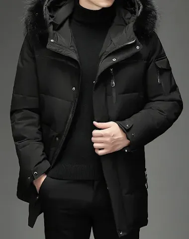 Image product - 3