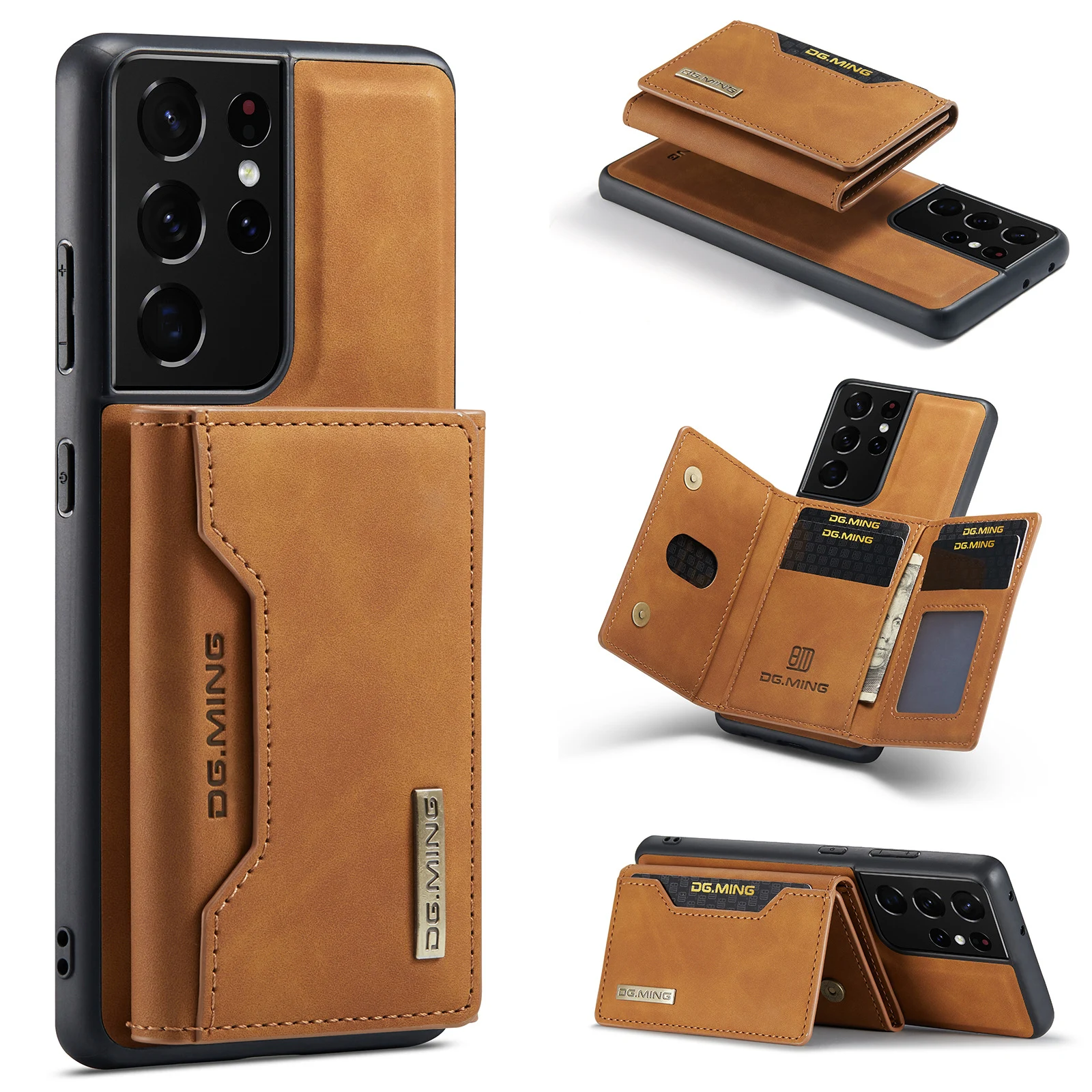 product image - 4