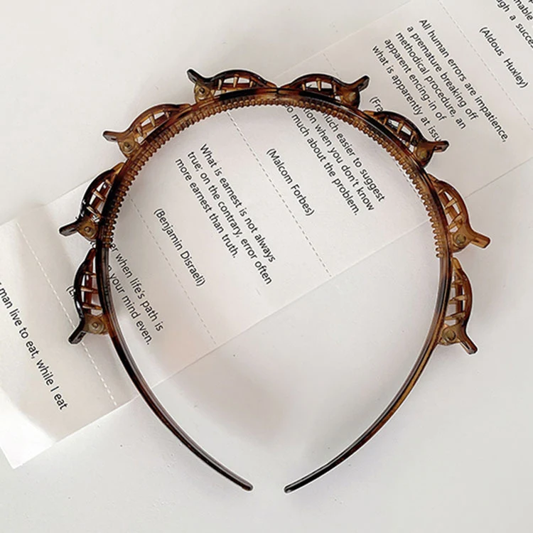 product image - 27