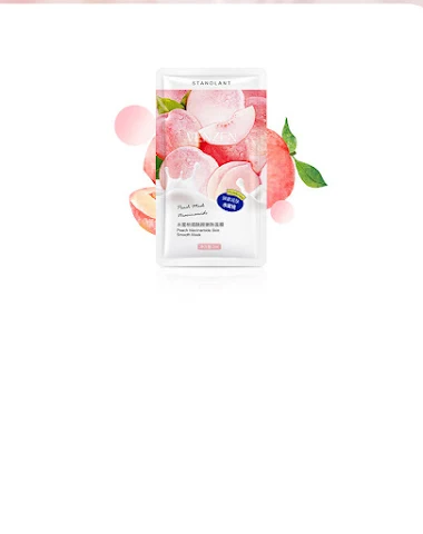 Image product - 1