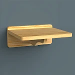 miniatures image - 1