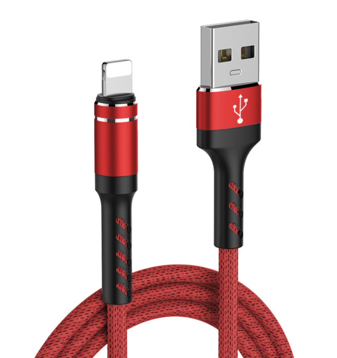 product image - 2
