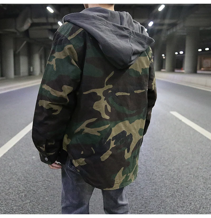 product image - 4