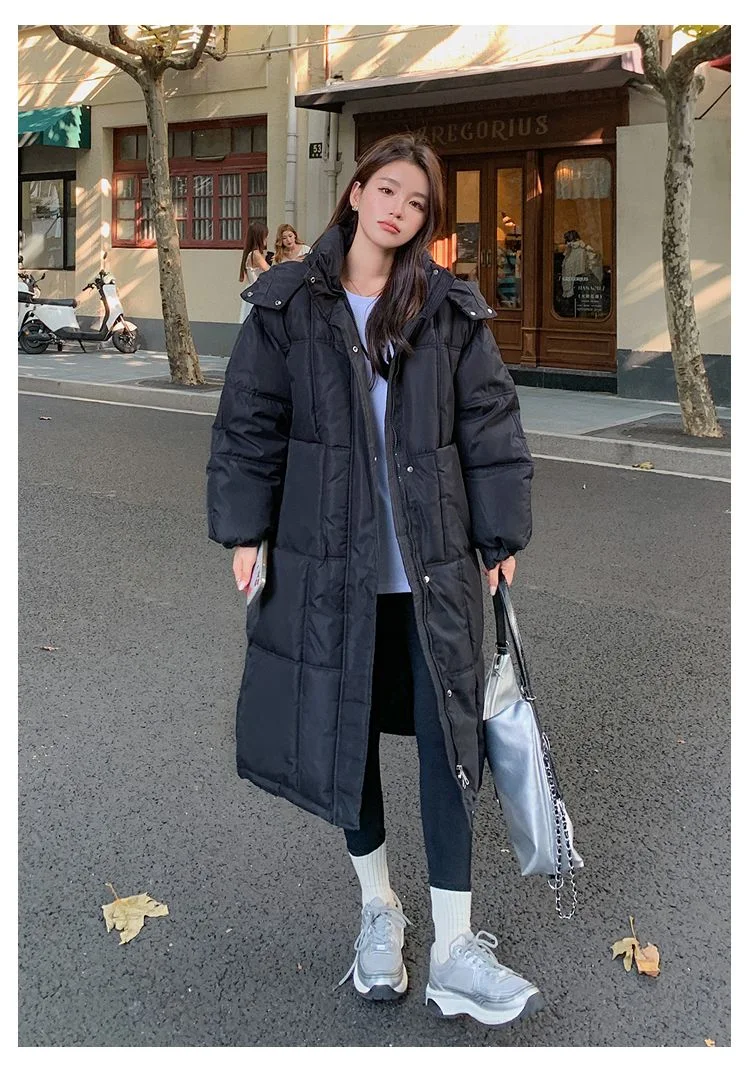 product image - 6