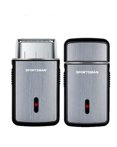 Image product - 3