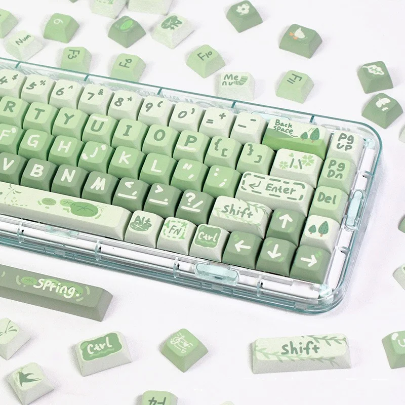 product image - 9