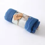 miniatures image - 8