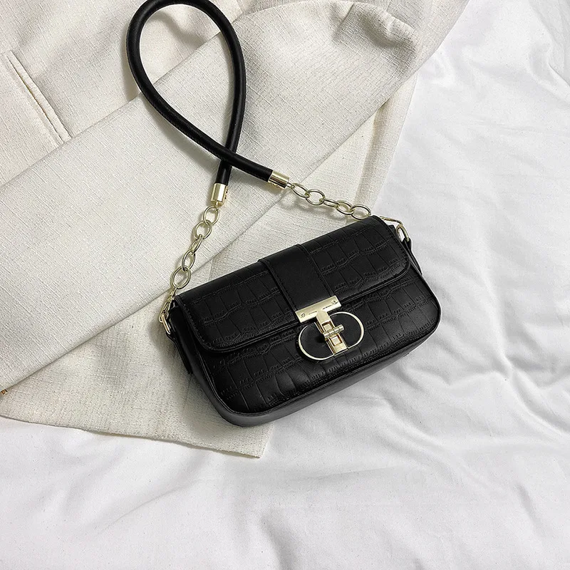 product image - 13