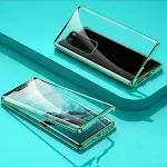 miniatures image - 1
