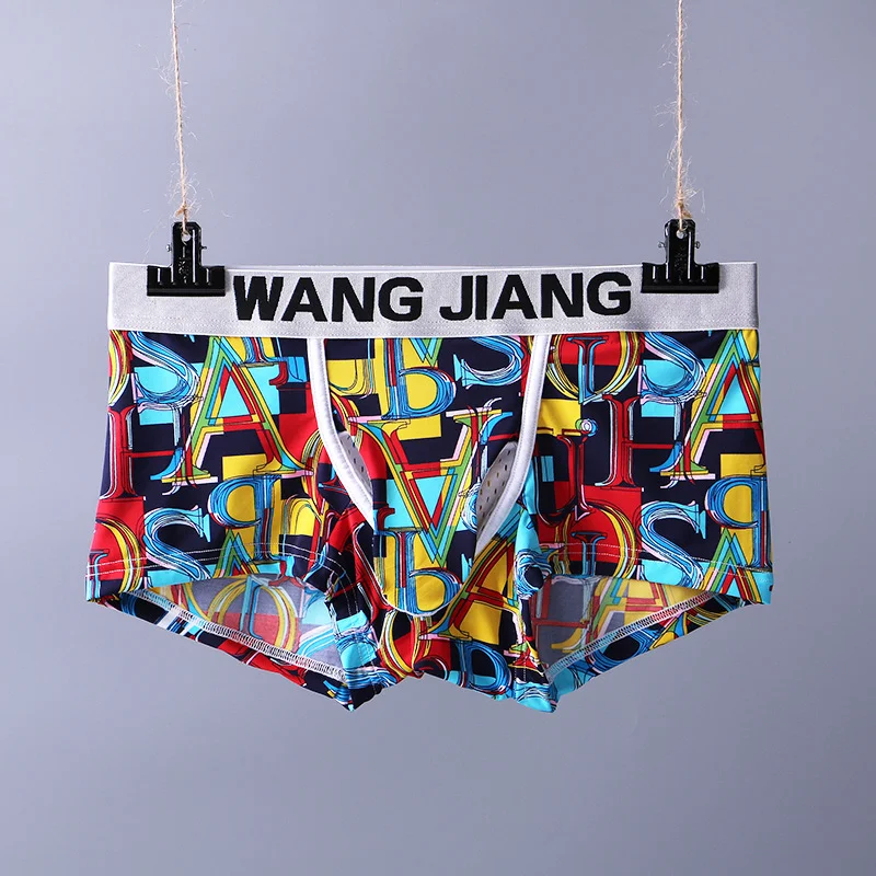 product image - 9