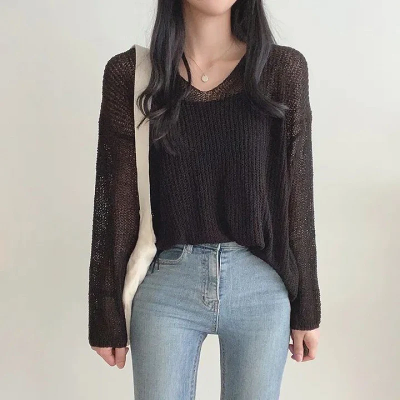 product image - 6