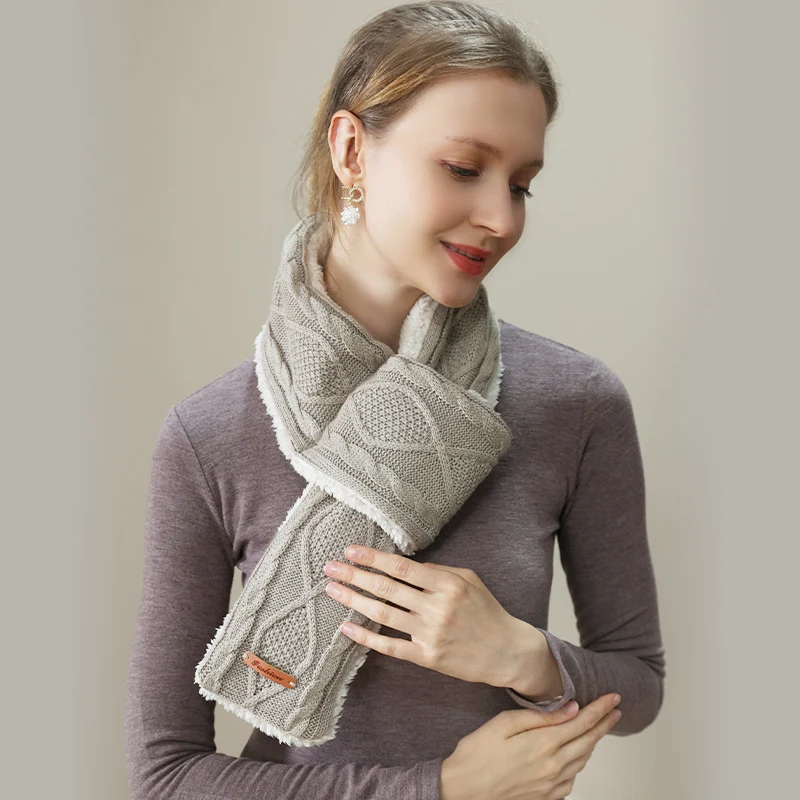 product image - 8