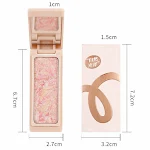miniatures image - 1