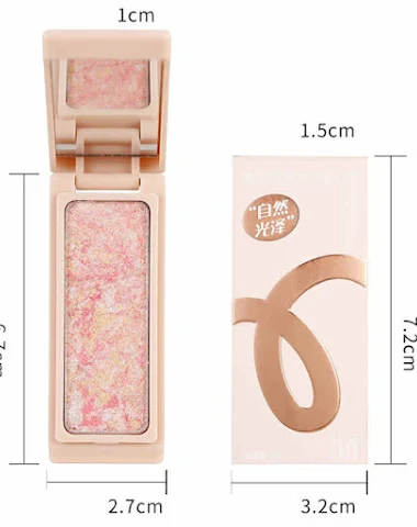 Image product - 1