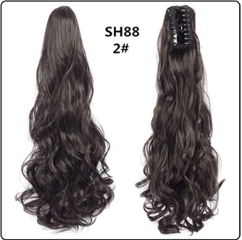 product image - 46