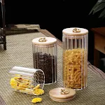 miniatures image - 5