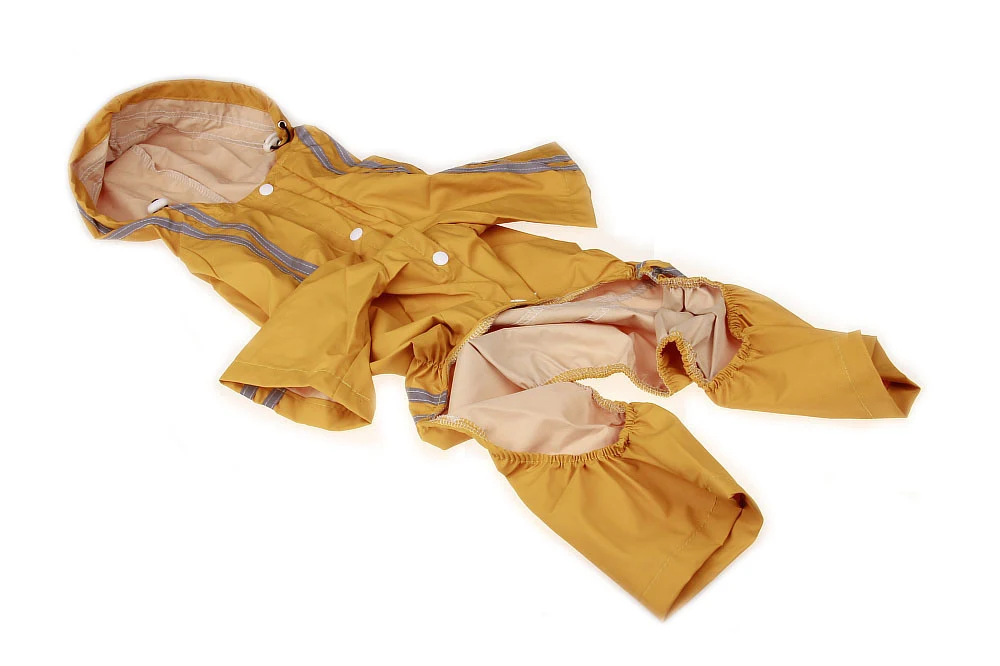 product image - 1