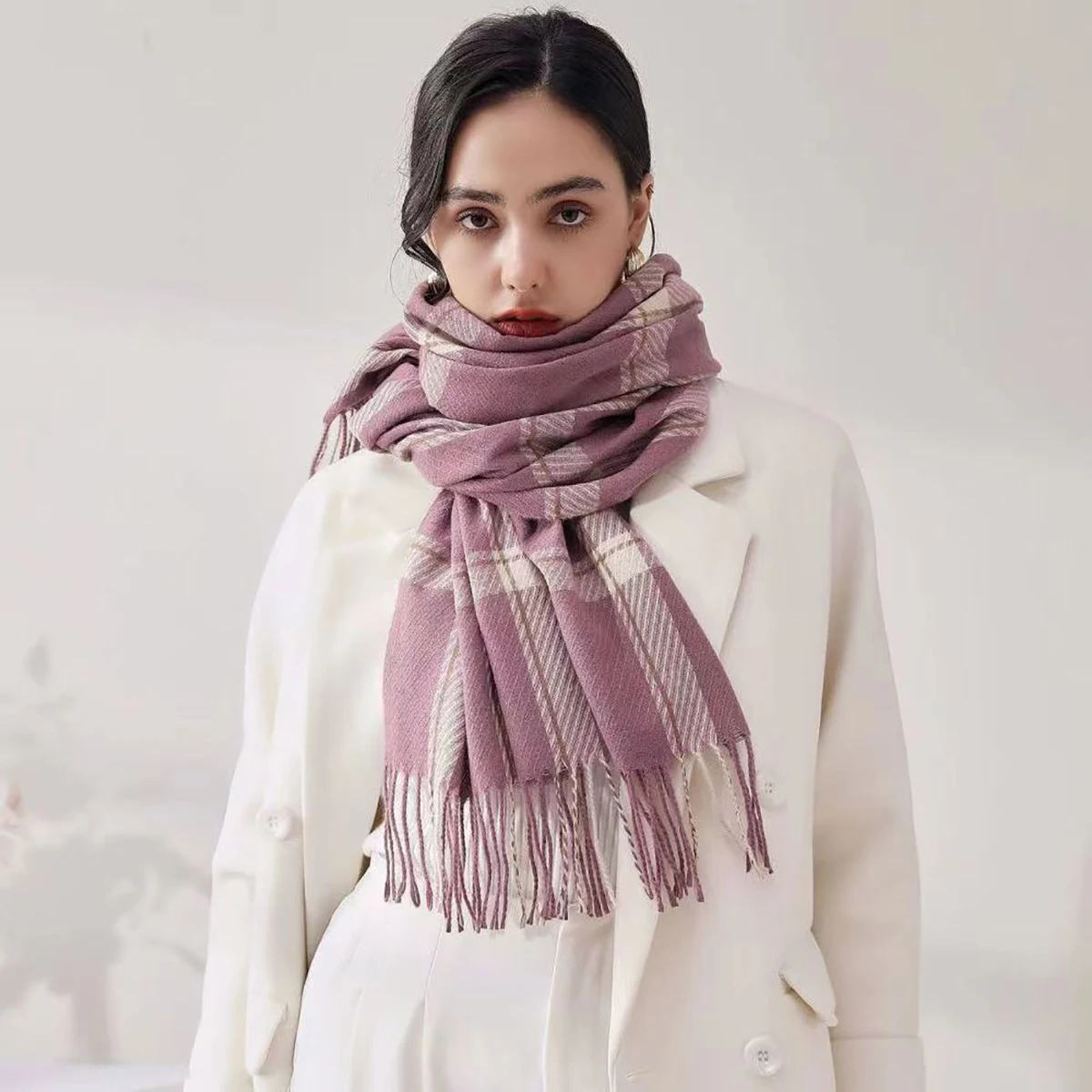 product image - 24