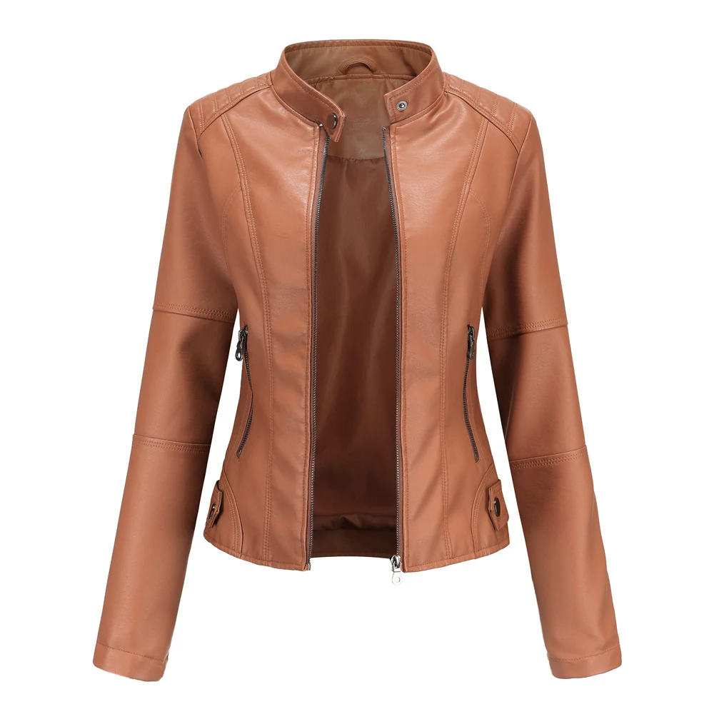 product image - 10