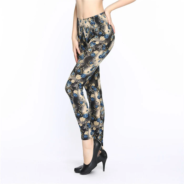 product image - 15