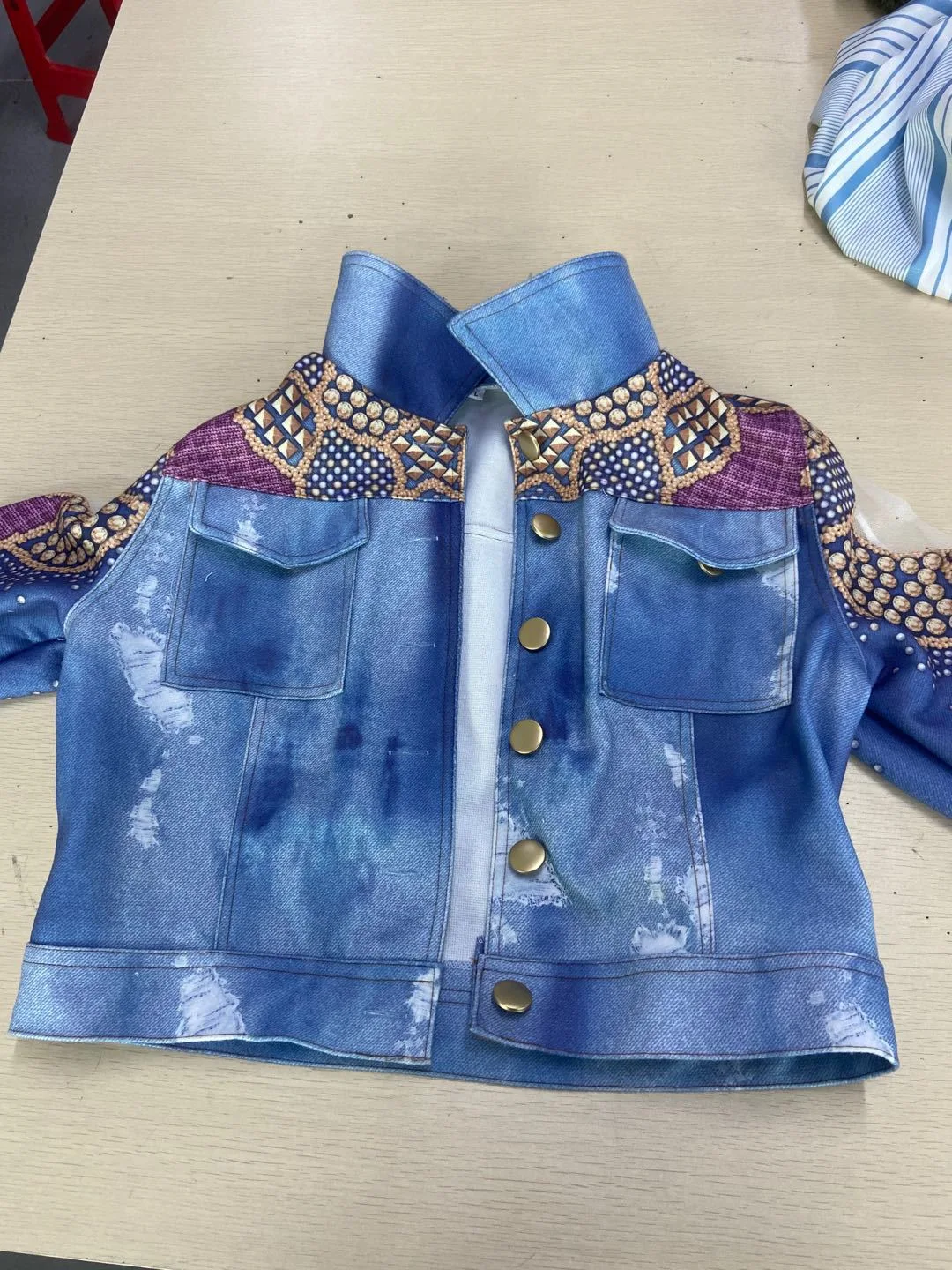 product image - 1