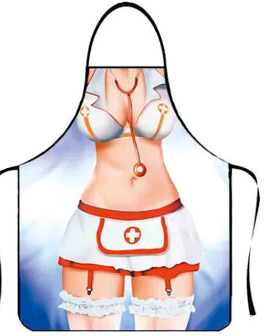Image product - 0
