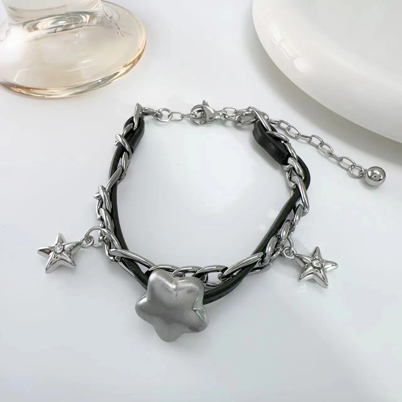 product image - 3