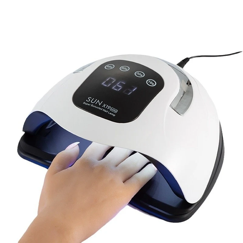 product image - 1