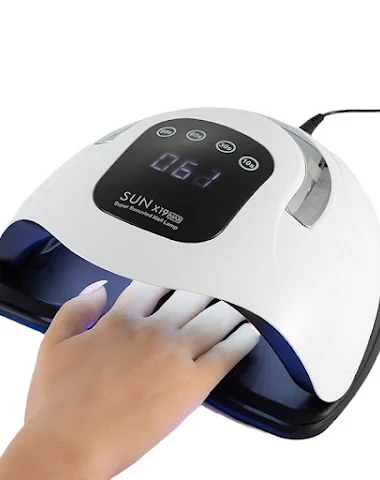 Image product - 1