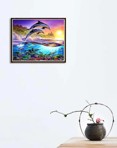 Image product - 1