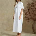 miniatures image - 9