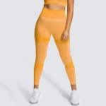 9154AB Pants Khaki