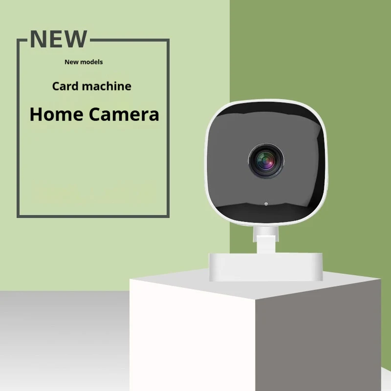 product image - 4