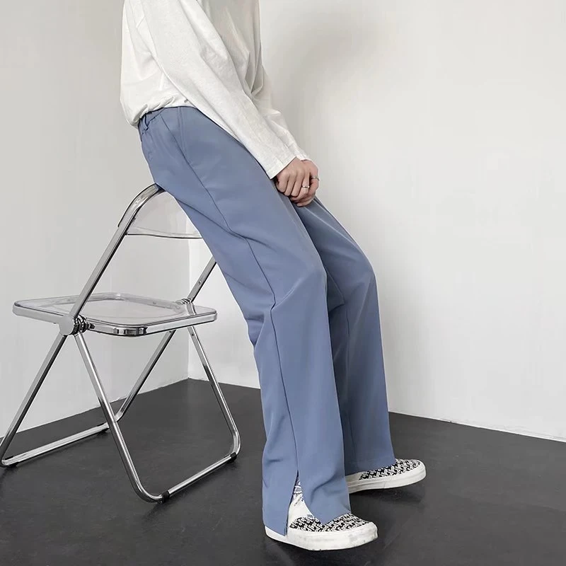 product image - 13