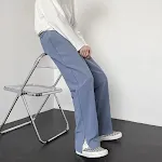 miniatures image - 13
