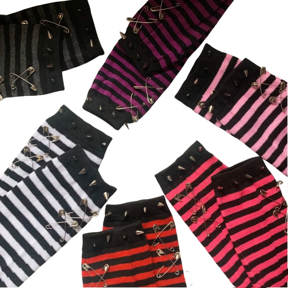 product image - 10