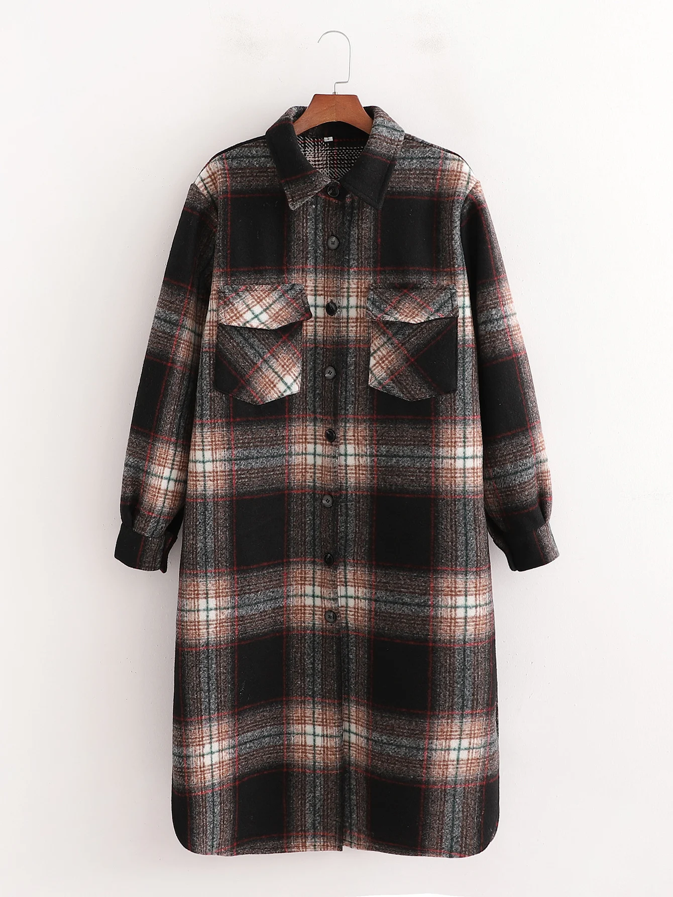 product image - 1