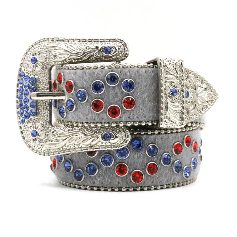 product image - 4