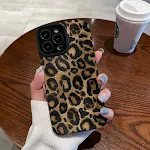 iPhone 6 6S