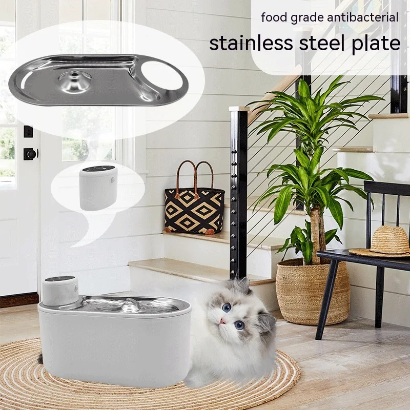 product image - 9