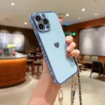 IPhone13mini