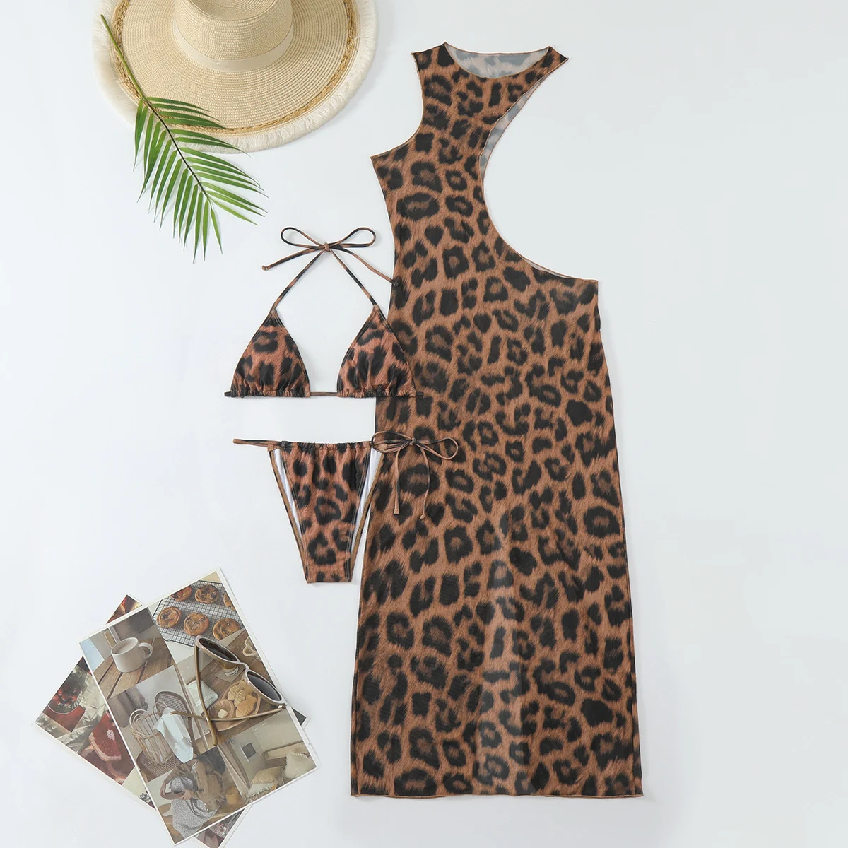 product image - 6