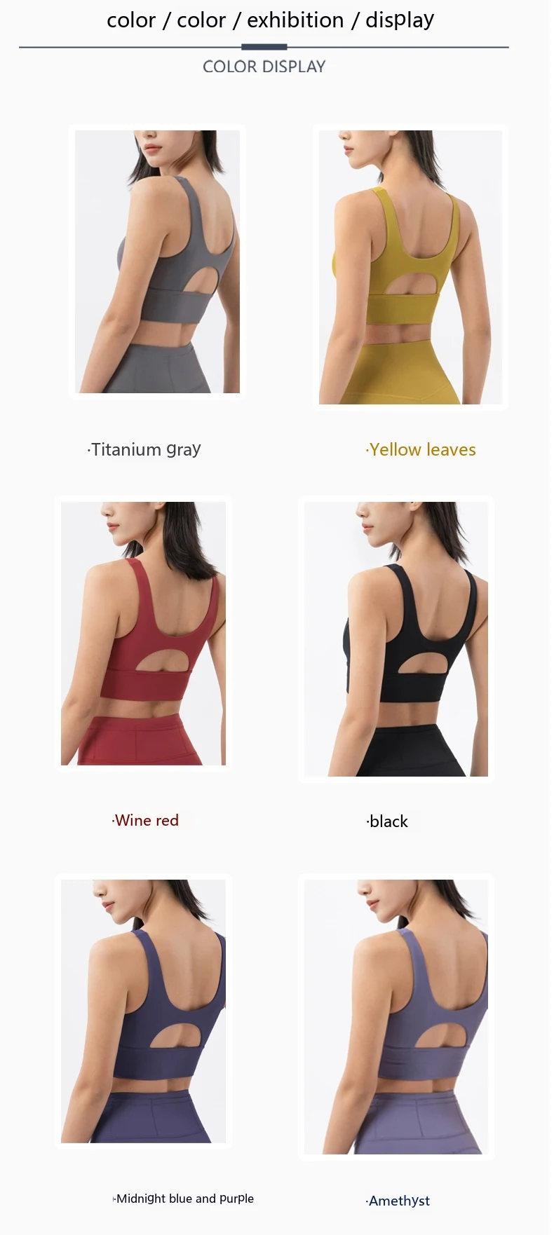product image - 34