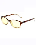 7205Tawny