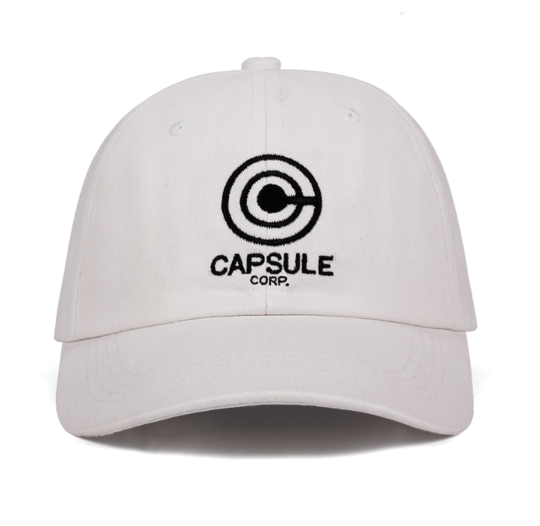 product image - 1