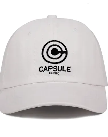 Image product - 1
