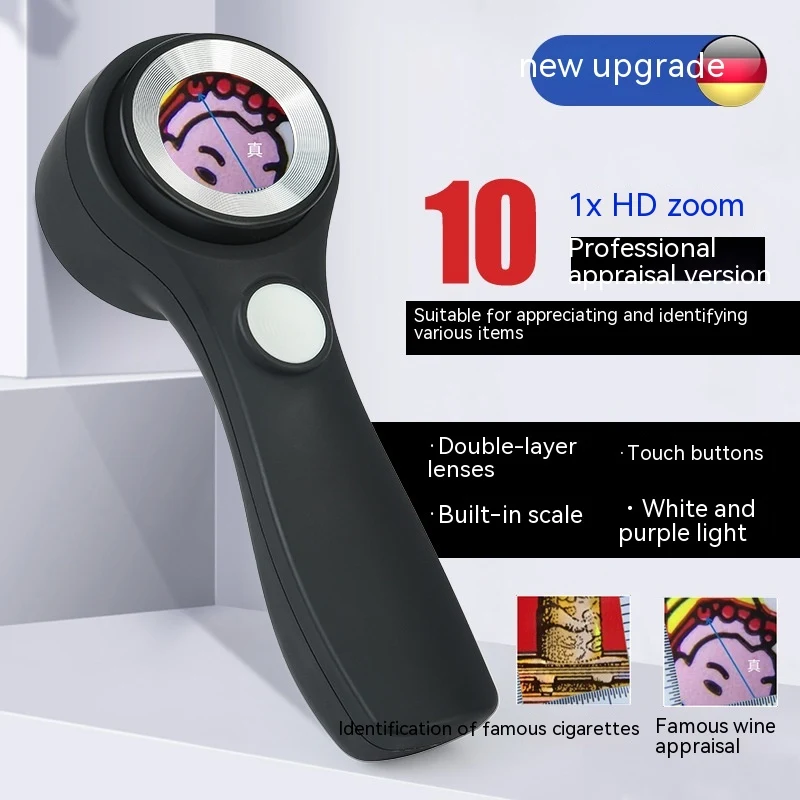 product image - 9