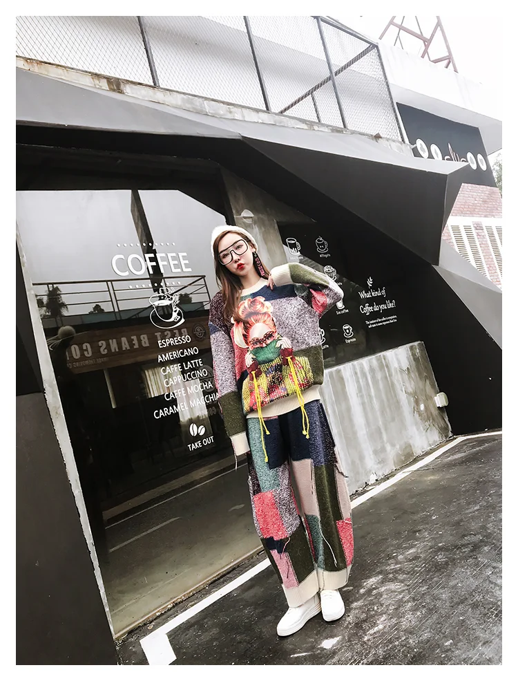 product image - 6